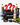 Mystery Detailing Bundle