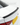 A3 8V Boot Spoiler