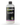 H2O Repel Hydrophobic Coating