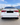Audi S3/S-Line 8V Saloon Rear Diffuser