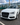 Audi A1 8X with front splitter fitted, side view