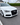Audi A3 8V S-Line/S3 Front Splitter ABS