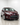 Ford Fiesta Mk6 Front Lip — Basic Line V1