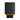 ADBL Clay Mitt in packaging