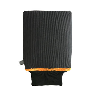 ADBL Clay Mitt in packaging