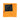 ADBL Clay Towel polymer paint decontamination towel