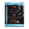 ADBL G delicate glass cleaning towel 40x40cm 300GSM