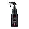 ADBL Interior QD Unlimited 1L interior quick detailer spray bottle