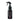 ADBL Interior QD Unlimited 1L interior quick detailer spray bottle