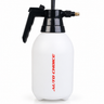 Auto Choice 2 litre pump pressure sprayer with brass nozzle