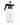 Auto Choice 2 litre pump pressure sprayer with brass nozzle