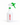 Auto Choice 750ml trigger spray bottle with green trigger