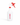 Auto Choice 750ml trigger spray bottle with red trigger