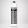 KMS S0.03 Hydro Foam bottle on a white background