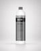 KMS S0.03 Hydro Foam bottle on a white background