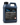 Black Carpet Dye — Car Carpet Restorer 1L