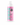 Interior Dressing Cream Satine