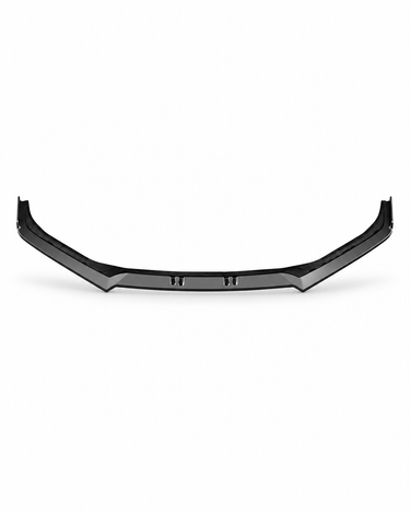 Subaru BRZ (1st gen) Front Splitter