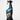 Tenzi Quick Shine Polymeric Car Detailing Spray - Blade Performance UK