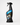 Tenzi Quick Shine Spray – Polymeric Car Detailing Spray