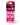 California Scents Coronado Cherry Hanging Air Freshener