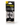 California Scents Ice Hanging Air Freshener