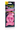 Shasta Strawberry Hanging Air Freshener