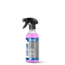 Tenzi Clay Lube clay bar lubricant 500ml spray bottle