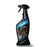 Tenzi Clean Rim 600ml wheel and tyre cleaner spray bottle