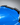 BMW 1 Series F40 Rear Cap Spoiler — M Pack Cap V1