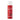 Designer Fragrance Cherry Blast Can Air Freshener