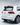 VW Golf Mk7/7.5 Oettinger Style Rear Roof Spoiler