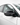 VW Golf Mk7 Mirror Covers