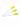 E-TECH foam detail swabs — angled foam heads on 140mm plastic sticks