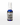 Scent Bomb Black Bomb Air Freshener Spray 30ml