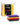 MICRO X 350 Edgeless Microfibre Cloths — 8 Pack, Mixed Colours