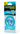 Laguna Breeze Hanging Air Freshener