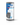 Microfibre Roll for Glass (24 pack)