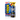 Rain Drop – Quick Detailer & Gloss Booster