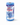 Ultra Soft Microfibre Roll (20 pack)