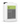 PFE PreFoam Efficient Pre-Wash Concentrate
