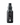 APC Typhoon All Purpose Cleaner
