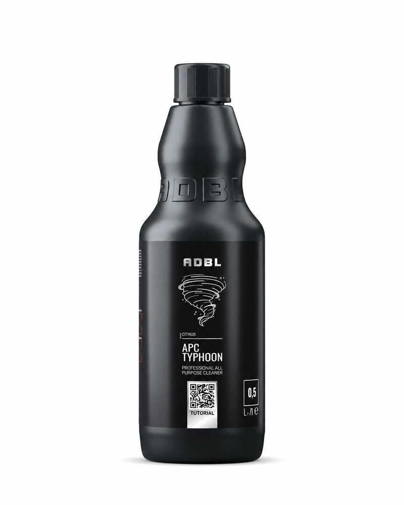 APC Typhoon All Purpose Cleaner