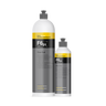 Koch Chemie F6.01 Fine Cut Compound — 250ml and 1L bottles