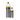 Koch Chemie F6.01 Fine Cut Compound — 250ml and 1L bottles