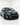 VW Golf Mk6 GTI Front Lip