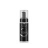 Fresso Foam Bottle 150ml — pump-action foaming dispenser for car care products
