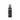 Fresso Foam Bottle 150ml — pump-action foaming dispenser for car care products