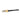 Fresso Detailing Brush No. 16 30mm — soft synthetic large detailing brush