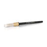 Fresso Detailing Brush No. 8 17mm — soft synthetic small detailing brush